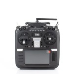 RadioMaster TX16S MKII Multi-Protocol EdgeTX OpenTX V4.0 Hall Gimbal 2.4G 16CH ELRS 4IN1  Remote Control Drone